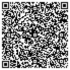 QR code with Citizens Direct Home Loan contacts