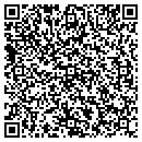 QR code with Picking Up the Pieces contacts