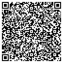 QR code with Fox Lake City Hall contacts