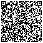 QR code with Pioneer Classical M Yes contacts