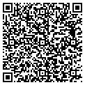 QR code with Onity contacts