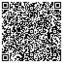 QR code with Rigby Ray W contacts