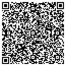 QR code with Valle Ricardo T DDS contacts