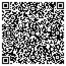 QR code with Poems For the Heart contacts