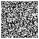QR code with Vann Hank DDS contacts
