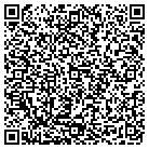 QR code with Chartertech High School contacts