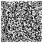 QR code with Paulding Brokers Alarm contacts