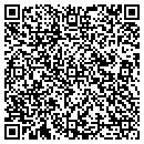 QR code with Greenwood Town Shed contacts