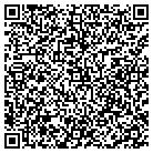 QR code with Precision Security Corp-Tampa contacts