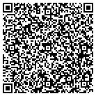 QR code with Vessell Jimmy F Dds Pa Res contacts