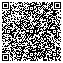 QR code with Rippee Corey J contacts