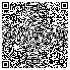 QR code with Family Imediate Relief contacts