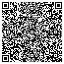 QR code with Prairie Wind Decoys contacts