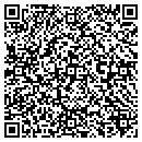 QR code with Chesterbrook Academy contacts