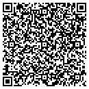 QR code with Vicki D Gann pa contacts