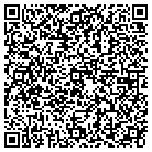 QR code with Production Operators Inc contacts