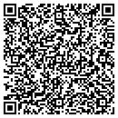 QR code with Vincent Gerald DDS contacts