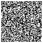 QR code with Perkins Counseling & Psychological Services contacts