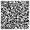 QR code with Anchorage contacts