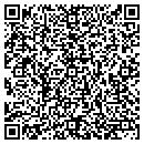 QR code with Wakham Dean DDS contacts