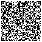 QR code with Security Installation Co/Seico contacts