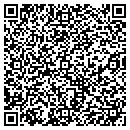 QR code with Christian Acad Of Merchantvile contacts