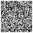 QR code with Jackson Village Waste Water contacts