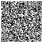 QR code with Security Sales & Service Ltd contacts