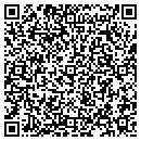 QR code with Frontier Kettle Korn contacts