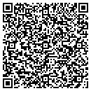 QR code with Roark D Law Firm contacts