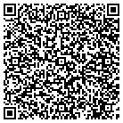 QR code with Walker Jr H Carroll DDS contacts
