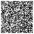 QR code with Q E P-Pinedale Group contacts