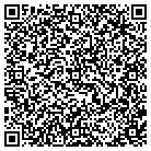 QR code with Signal Systems Inc contacts