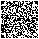 QR code with Qep Resources Inc contacts