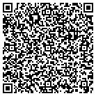 QR code with Lake Mills Water Department contacts