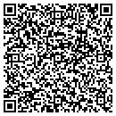 QR code with Wallace Jane DDS contacts
