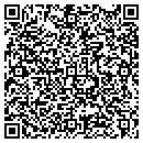 QR code with Qep Resources Inc contacts
