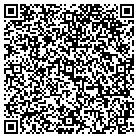 QR code with Commercial Lending Resources contacts