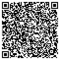 QR code with Smt contacts