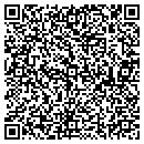 QR code with Rescue Tree Service Inc contacts