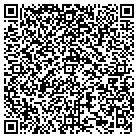QR code with Sounds Good Installations contacts
