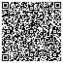 QR code with Walsh Victor L DDS contacts