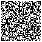 QR code with Robert C Erickson Attorney Res contacts