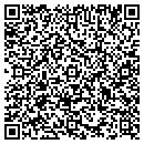 QR code with Walter L Guillot Dmd contacts