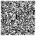 QR code with Family Tree Info Edu & Cnslng contacts