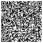 QR code with Southeastern Wiring & Security contacts