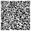 QR code with Clark School Of Science contacts