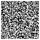 QR code with Rare Element Resources Inc contacts