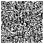 QR code with Robert Covington III Law Ofcs contacts