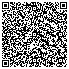 QR code with Cornerstone Usa Inc contacts